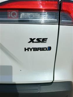 تويوتا فرونتلاندر